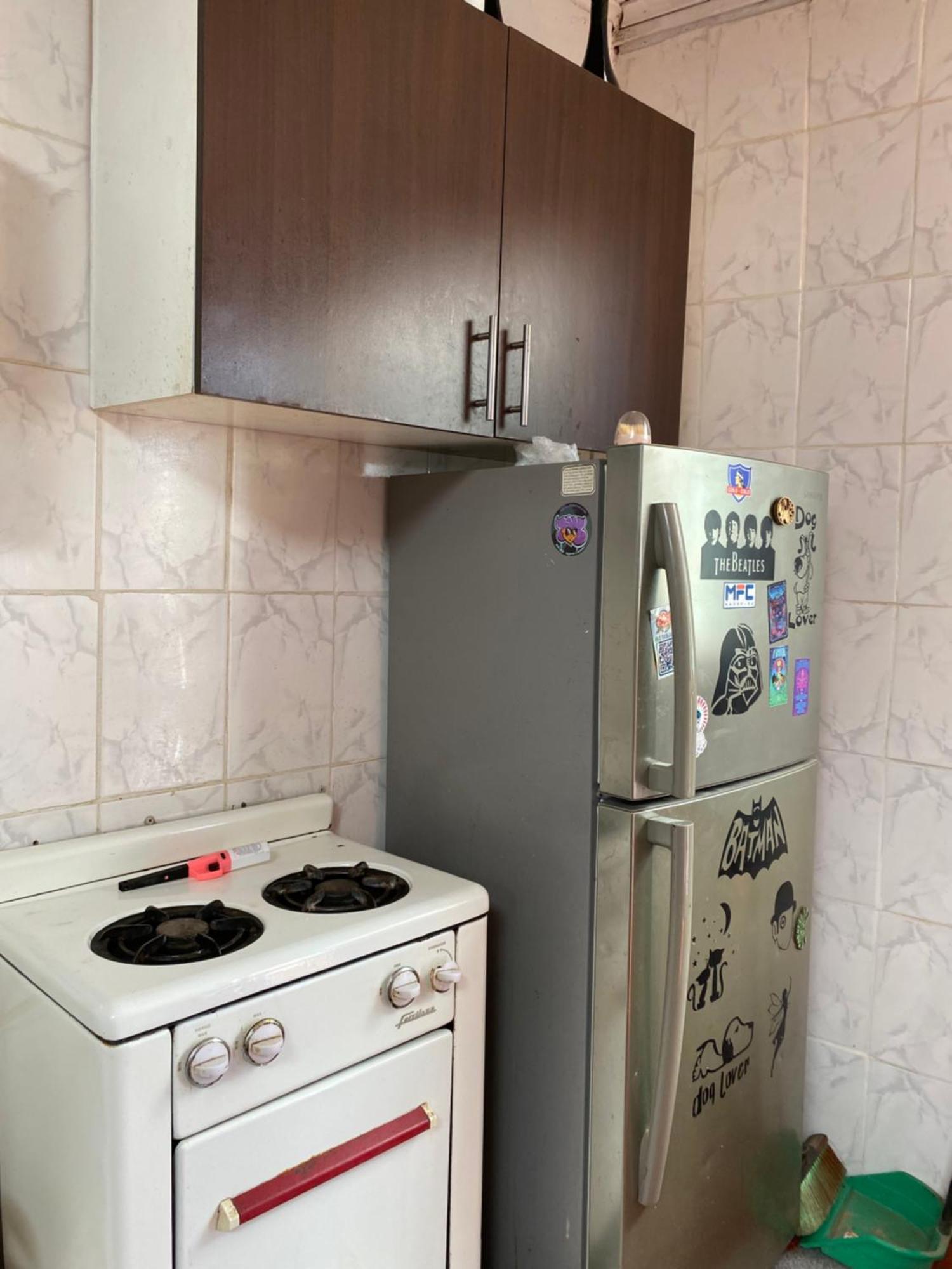 Selva Hospedaje Valparaiso Luaran gambar